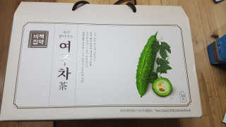 갱님이 올린 리뷰 사진 2