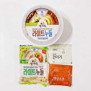 퐝은혜님이 올린 리뷰 사진 2