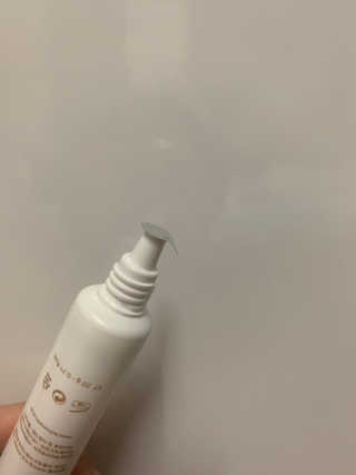 글리몽님이 올린 리뷰 사진 4