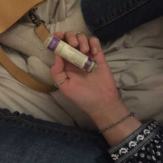 최혜정님이 올린 리뷰 사진 1