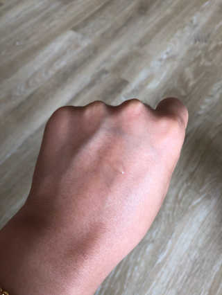 햄쓰님이 올린 리뷰 사진 2