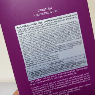게링𖤐님이 올린 리뷰 사진 2