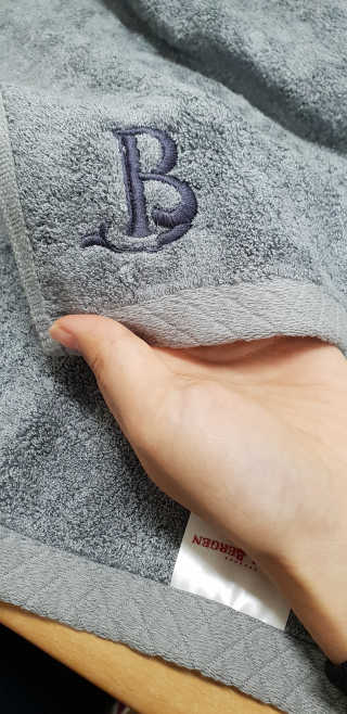 김희수님이 올린 리뷰 사진 2