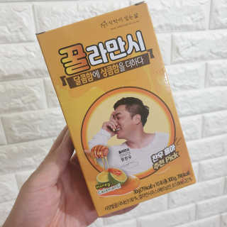 4또러버님이 올린 리뷰 사진 1