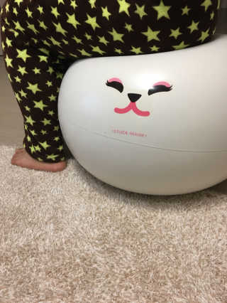 지연덕님이 올린 리뷰 사진 3