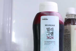 맞팔thankscoco님이 올린 리뷰 사진 1