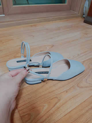 뚜디니님이 올린 리뷰 사진 2