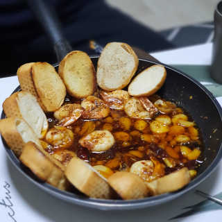 싸만님이 올린 리뷰 사진 2