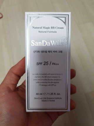 이롤슈가님이 올린 리뷰 사진 2