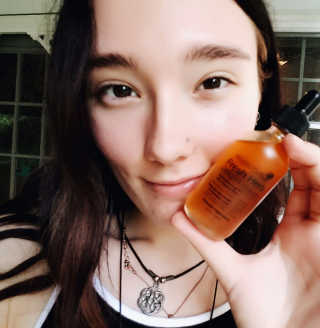 Alikaylynn님이 올린 리뷰 사진 1
