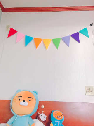 김또연님이 올린 리뷰 사진 1