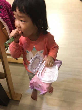 제이슨23님이 올린 리뷰 사진 1