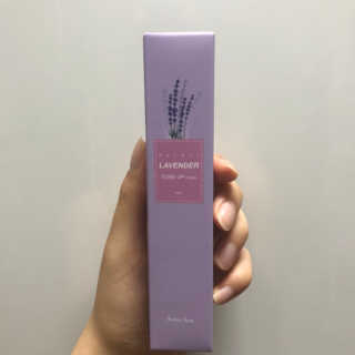 효자님이 올린 리뷰 사진 3
