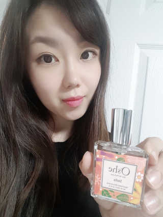 정수정님이 올린 리뷰 사진 2