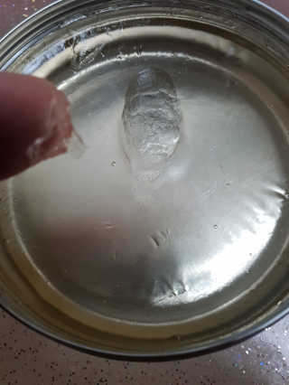 헝헝쓰님이 올린 리뷰 사진 3
