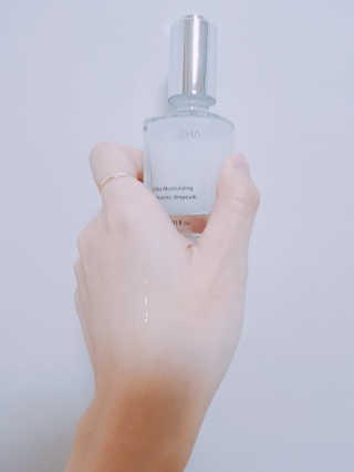 TwinkleJ님이 올린 리뷰 사진 3