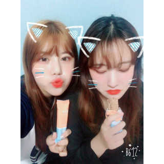 아룽님이 올린 리뷰 사진 1