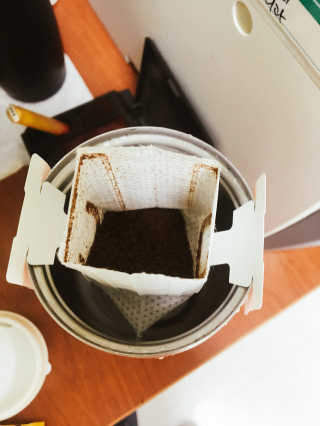 러비더님이 올린 리뷰 사진 3