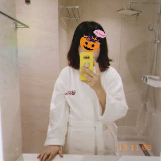 찌니허니님이 올린 리뷰 사진 3