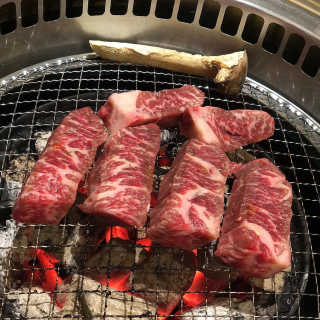 반이님이 올린 리뷰 사진 4