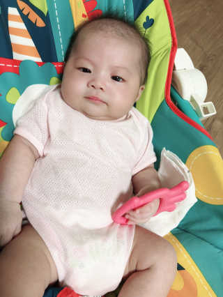 세희뿡님이 올린 리뷰 사진 3
