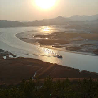 조지닭님이 올린 리뷰 사진 3