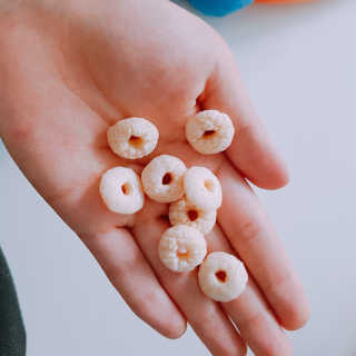 예리맘님이 올린 리뷰 사진 3