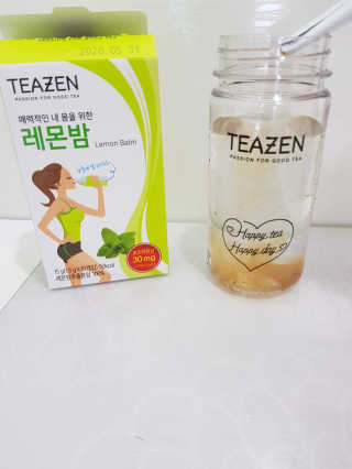 JeongaSeo님이 올린 리뷰 사진 3