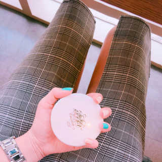 쫀지님이 올린 리뷰 사진 1