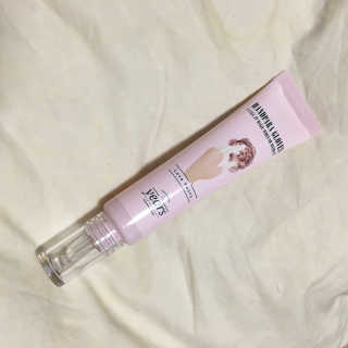 starchan92님이 올린 리뷰 사진 1