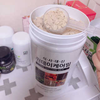 영블리님이 올린 리뷰 사진 3