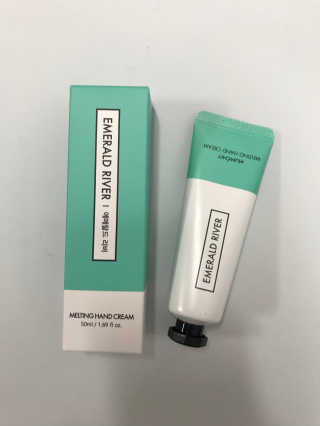 키키히히z님이 올린 리뷰 사진 2