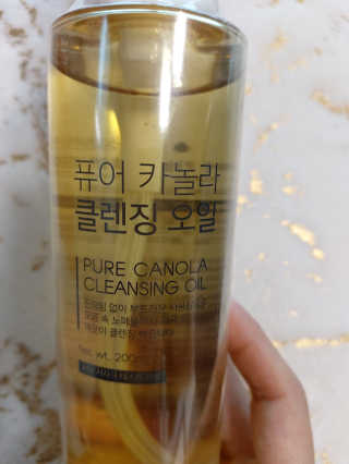쭌쭈님이 올린 리뷰 사진 1