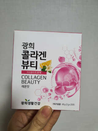 밍카님이 올린 리뷰 사진 1