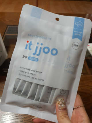 김은둥님이 올린 리뷰 사진 2