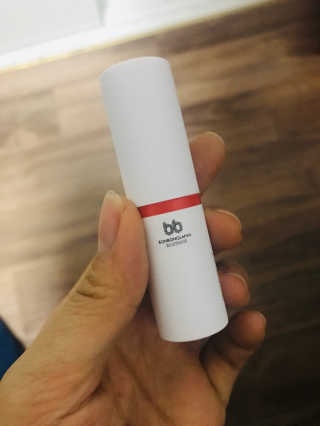 다정하꾸얌님이 올린 리뷰 사진 1