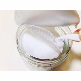 내사랑토토님이 올린 리뷰 사진 3