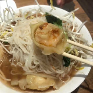 뀨뀨님이 올린 리뷰 사진 3