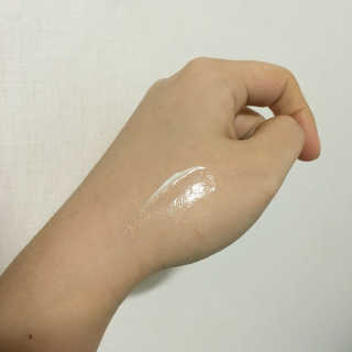 수민님이 올린 리뷰 사진 3