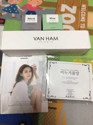 말꼼쭈님이 올린 리뷰 사진 1