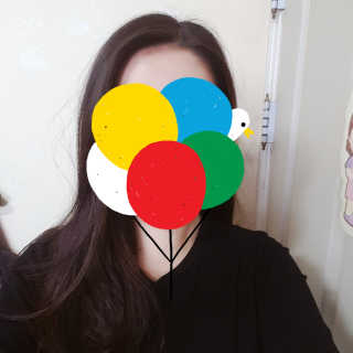 르네링님이 올린 리뷰 사진 3