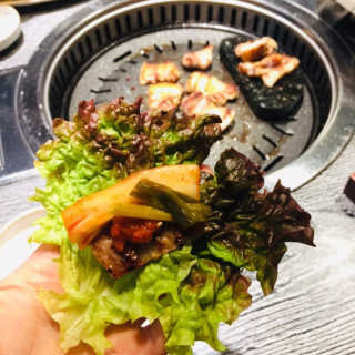 초긍정으로님이 올린 리뷰 사진 3