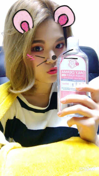 건우님이 올린 리뷰 사진 1
