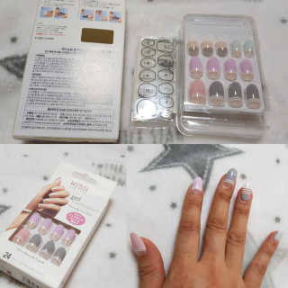 위풍당당님이 올린 리뷰 사진 1
