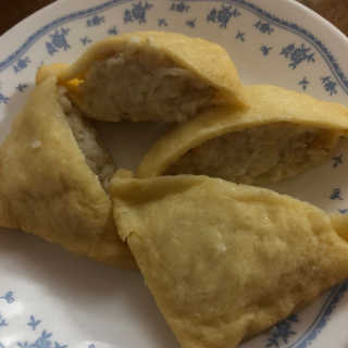 포포4님이 올린 리뷰 사진 3