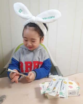 미칠미칠님이 올린 리뷰 사진 3