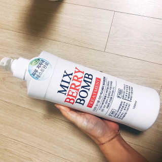 욜랭이님이 올린 리뷰 사진 1
