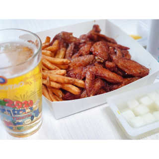 인천준서맘님이 올린 리뷰 사진 1