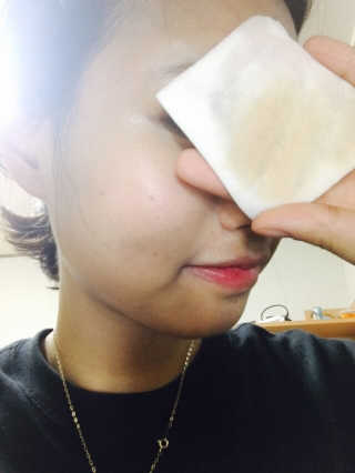 unaqqu님이 올린 리뷰 사진 2