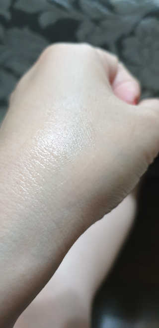 민준맘님이 올린 리뷰 사진 4